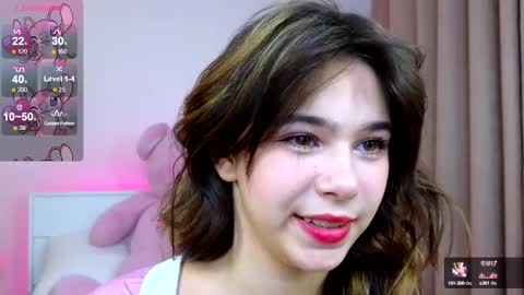 Hotary online show from February 10, 3:32 pm