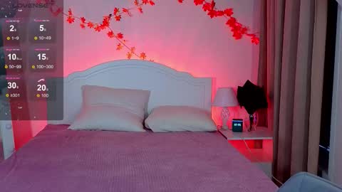 Hotary online show from October 30, 2:56 am