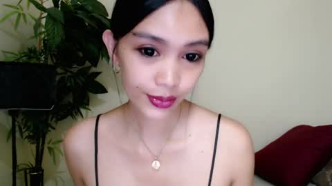 Jessie online show from May 30, 11:41 am
