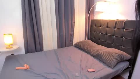 Bea online show from September 20, 9:34 am