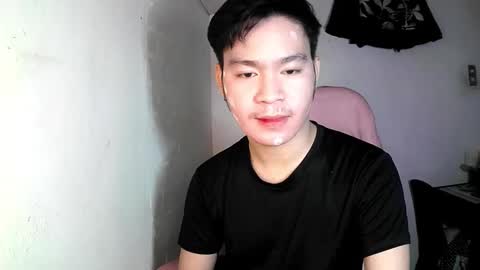 hotasianwildfuck online show from September 12, 8:49 am