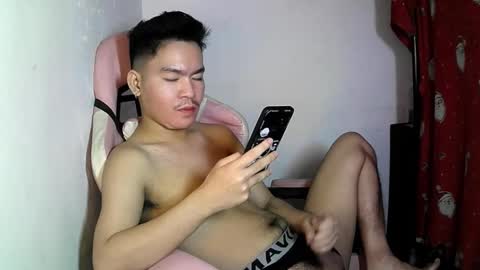hotasianwildfuck online show from September 25, 7:15 am