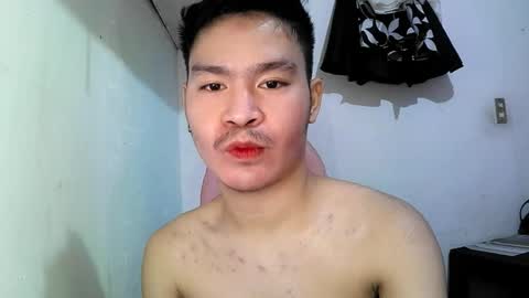 hotasianwildfuck online show from October 6, 8:21 am