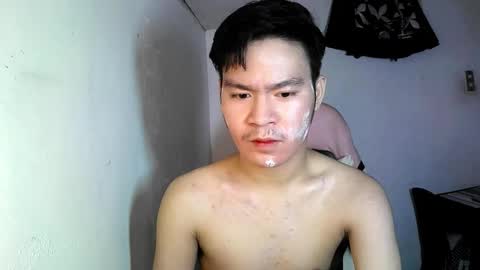 hotasianwildfuck online show from September 13, 8:50 am