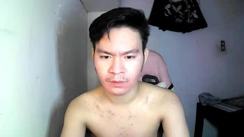 hotasianwildfuck online show from September 14, 1:34 pm