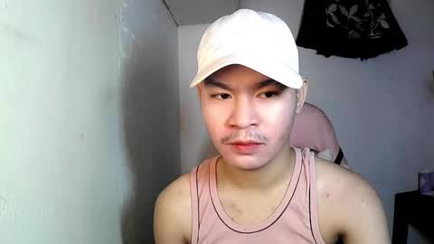 hotasianwildfuck online show from September 28, 5:22 pm