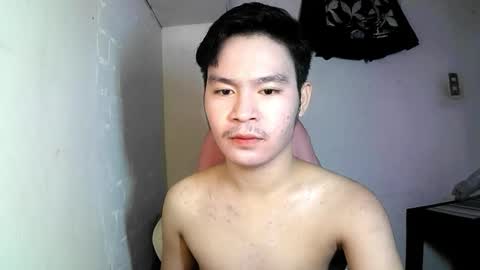 hotasianwildfuck online show from September 20, 1:58 pm