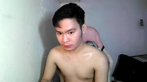 hotasianwildfuck online show from September 9, 7:08 am