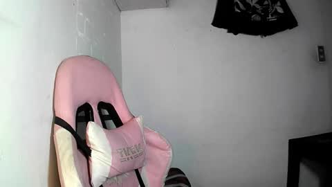 hotasianwildfuck online show from September 26, 4:59 pm