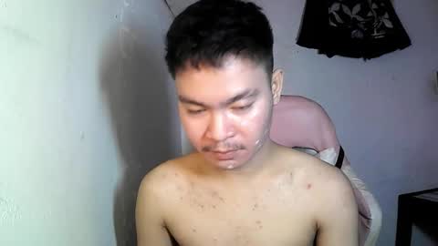 hotasianwildfuck online show from September 30, 12:04 pm