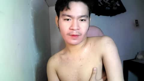 hotasianwildfuck online show from September 17, 7:45 am