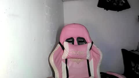 hotasianwildfuck online show from September 11, 2:13 am