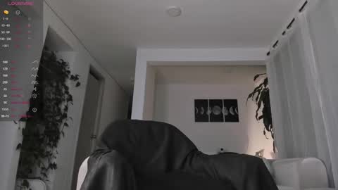 Andrew xdres08 online show from October 31, 2:45 am