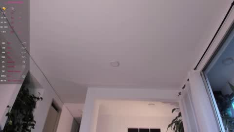 Andrew xdres08 online show from October 6, 10:49 pm