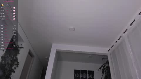 Andrew xdres08 online show from October 3, 1:59 am