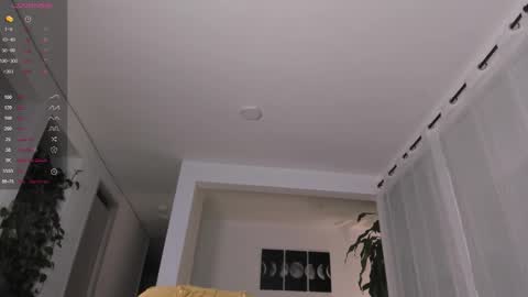 Andrew xdres08 online show from October 13, 4:58 am