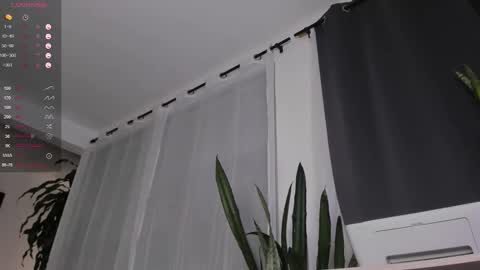 Andrew xdres08 online show from October 2, 1:48 am