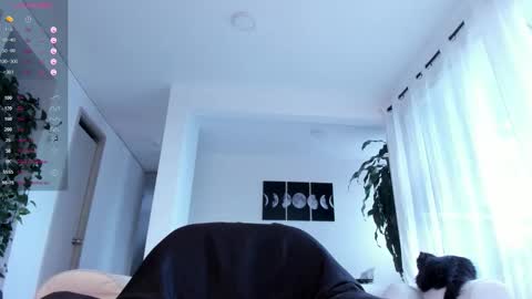 Andrew xdres08 online show from October 25, 9:04 pm