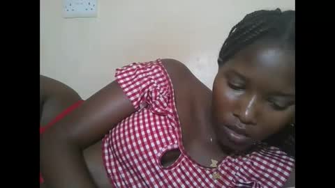 love online show from October 21, 7:57 am