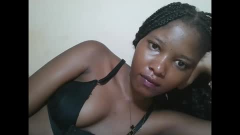 love online show from April 16, 2:22 am