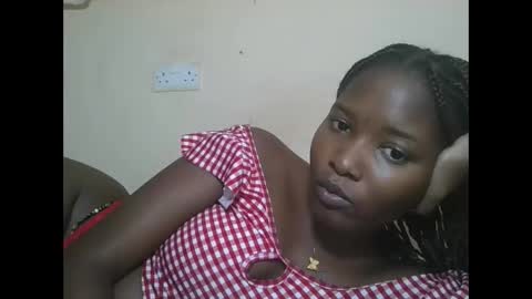 love online show from October 13, 7:27 pm