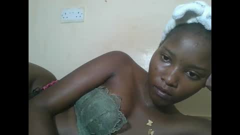 love online show from November 22, 7:34 pm