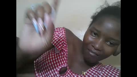 love online show from November 18, 6:55 pm