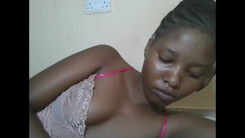 love online show from February 27, 2:26 am