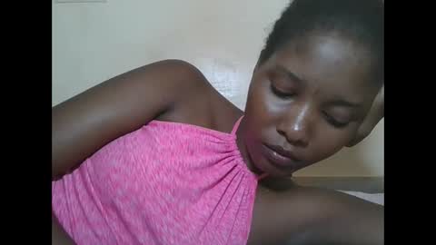 love online show from February 14, 6:54 pm