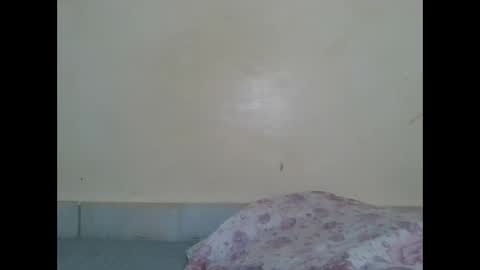 love online show from December 13, 7:53 pm