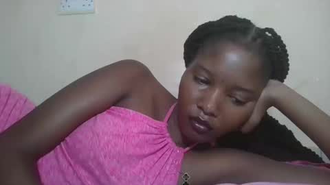 love online show from March 9, 3:22 am