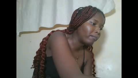 love online show from October 1, 7:24 pm