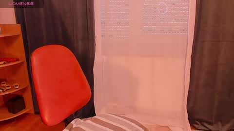 SweetBrendy online show from February 19, 1:39 pm