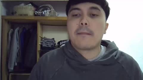 hotbaby6900 online show from November 17, 2:30 pm