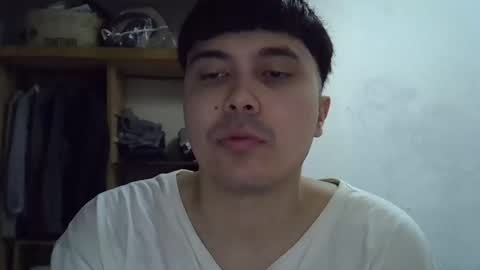 hotbaby6900 online show from November 13, 9:12 am