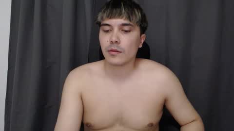 hotbaby6900 online show from January 17, 7:01 pm