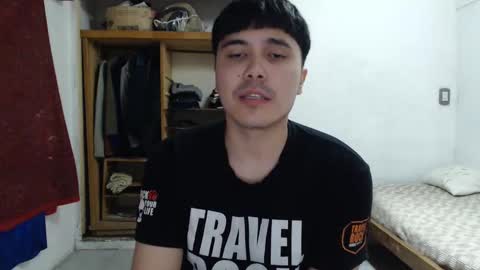 hotbaby6900 online show from November 23, 5:11 pm