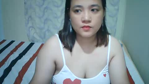 Lynn online show from February 24, 5:22 am