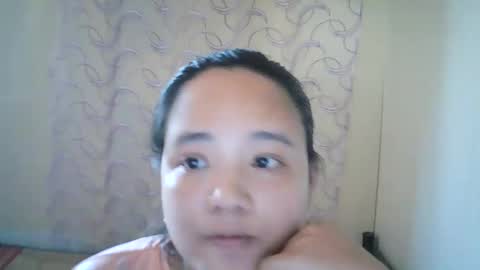 Lynn online show from March 1, 4:47 am