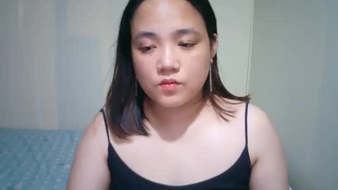 Lynn online show from February 19, 5:27 am