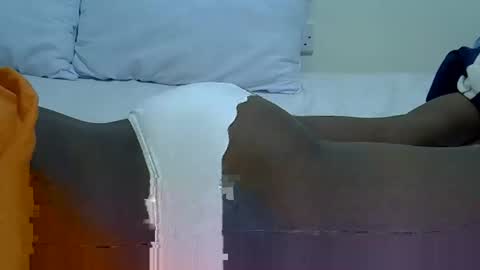 hotberry_7 online show from April 18, 12:34 am