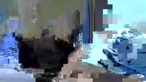 hotberry_7 online show from July 24, 2:09 am