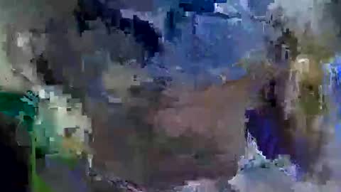 Snapshot of hotberry_7 chatting on September 20, 8:23 pm hotberry_7 online show from September 20, 8:23 pm