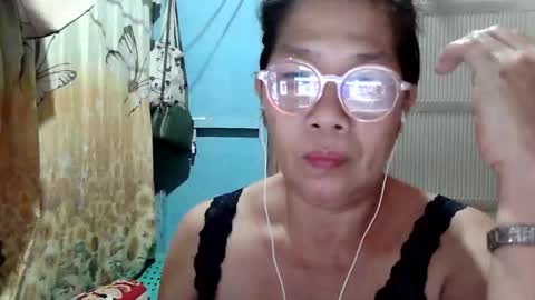 hotbetty_45 online show from May 26, 11:38 am