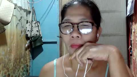 hotbetty_45 online show from May 10, 10:49 pm