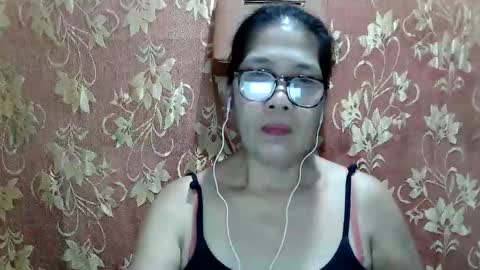 hotbetty_45 online show from February 28, 9:57 am