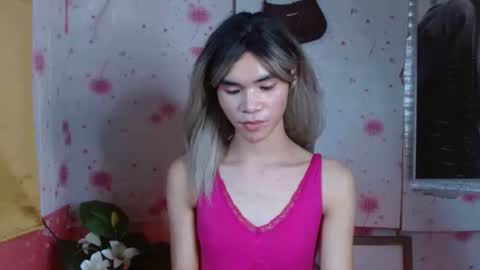 hotbigcockhenry online show from November 12, 6:38 am