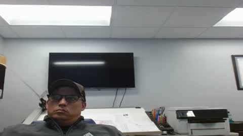 hotbod145745 online show from February 20, 4:58 pm