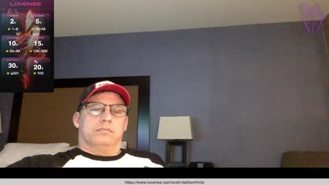 hotbod145745 online show from January 22, 2:26 am