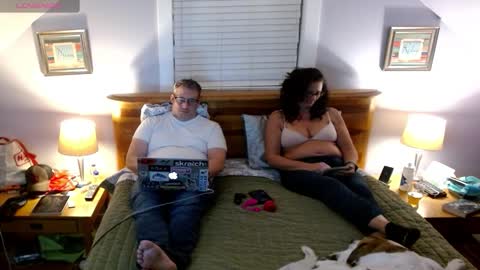 hotbod145745 online show from March 2, 1:15 am